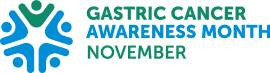 Gastric Cancer Awareness Month