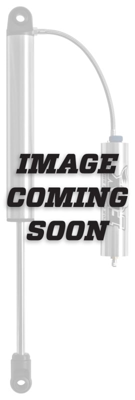 803-02-219: FOX Hardware