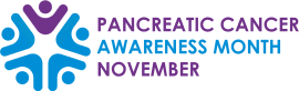 Pancreatic Cancer Awareness Month