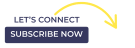 Sign up for our newsletter to get the latest articles, equipment tips, and exclusive offers straight to your inbox.