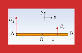 Ταχύτητες και επιταχύνσεις σε δοκό