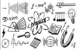 Τι δεν έχει το Τυπολόγιο του ΙΕΠ 2024