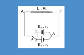 Αυτεπαγωγή