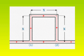 Ηχητική συμβολή