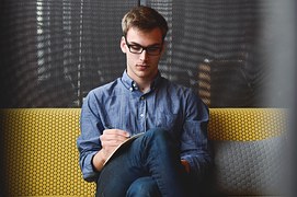 entrepreneur-593358__180