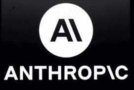 Anthropic vs ΗΠΑ…