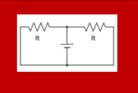 Γραπτή εξέταση στο ηλεκτρικό ρεύμα Γ΄ Γυμνασίου