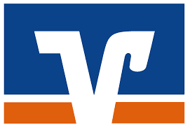 Vereinigte Volksbanken eG - Kundenstimme