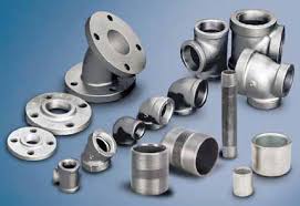 BMI BUSH T 1-1/2"X1-1/4" 150# BSPT HITACHI نكا ص حديد سنة اسود CODE (0011314)