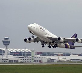 aviation attorney photo