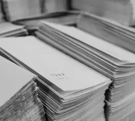 Commercial litigation and court representation in Ukraine — Jurvneshservice