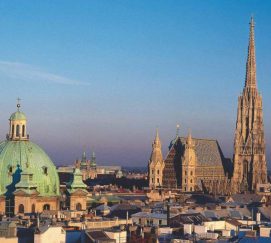 Исполнение судебных и арбитражных решений от Юрвнешсервис