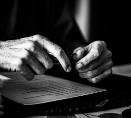 Enforcement of ICAC arbitral awards abroad — reviewing legal documents — Jurvneshservice