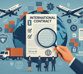 international_contract