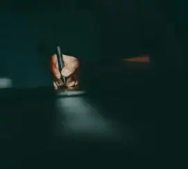 Investment structuring and M&A transaction — contract signing