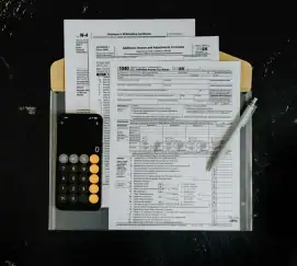 Debt recovery claim under supply contract — calculation documents — Jurvneshservice