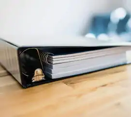 Statement of claim in Ukrainian commercial court — legal document preparation — Jurvneshservice