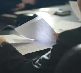 Трансграничные споры и взыскание задолженности с иностранной компании — Jurvneshservice