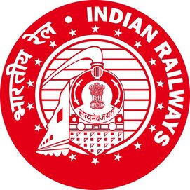 RRB JE Recruitment 2025