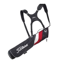 Sac de Golf Pencil Titleist