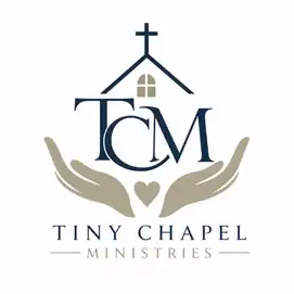 Tiny Chapel Ministries
