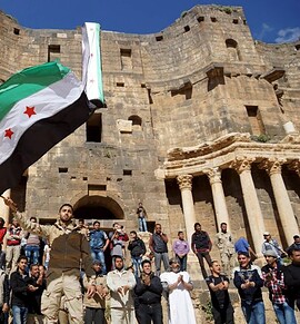 SyriaFlagDeraaGF10000333779 (1)