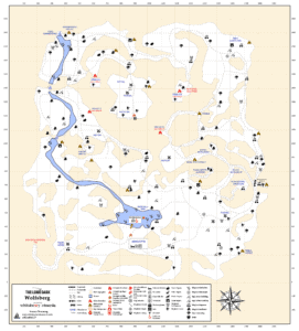 wolfsberg_erkundungs_karte-271x300-2021-06