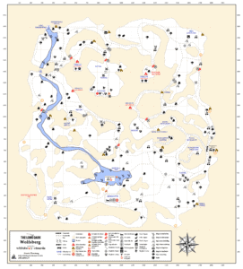 wolfsberg_alle_informationen-271x300-2021-06