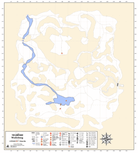 wolfsberg_ohne_spoiler-271x300-2021-06
