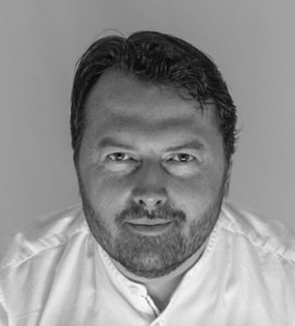 Roland Wiebe
