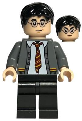 hp