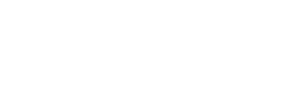 noverim landing5