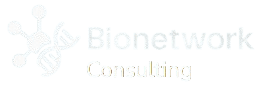 Bionetwork consulting