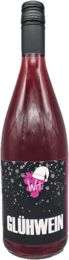 Glühwein