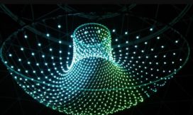 Συνάντηση 2021 – Η ιστορία δεν ακολουθεί ποτέ ευθεία γραμμή