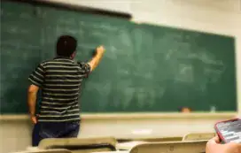 Απογοητευτικές οι επιδόσεις των μαθητών στην PISA 2022