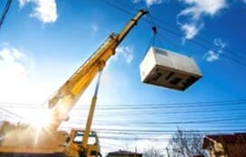 Ενέργεια: Μια Μαθηματική Ποσότητα;