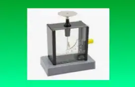 Διαγώνισμα Α τριμήνου Φυσικής Γ Γυμνασίου