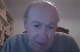 Συνέντευξη με τον εξαιρετικό Δημήτρη Χριστοδούλου