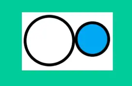 Μια και πιάσαμε τις σπαζοκεφαλιές..