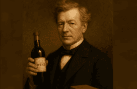 2 δοχεία ωσμωτικής πίεσης