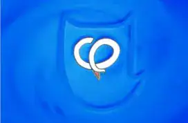 Θέματα των Διαγωνισμών Φυσικής «Αριστοτέλης» 2022