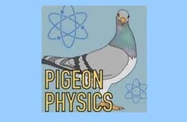 βιβλία φυσικής και παραδείγματα από βιολογικά συστήματα