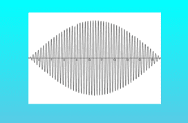 310. Louis De Broglie (Αρχή του κυματοσωματιδιακού δυϊσμού).