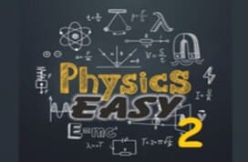 Εύκολο Διαγώνισμα 2, Εφ’ όλης της ύλης, 2024