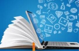 Ψηφιακά εργαλεία στην εκπαίδευση