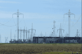 Ενδιαφέρουσες παρουσιάσεις στην τάξη