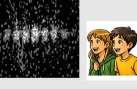 Μόνο για μαθητές: Η Κβαντική Φυσική χωρίς προκαταλήψεις