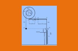 Τά πάντα ῥεῖ ;