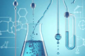 Χημεία Α’ Λυκείου – Διαγώνισμα